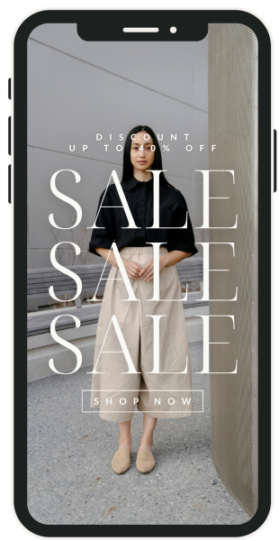 Black-White-Minimalist-iPhone-Mockup-Fashion-Limited-Time-Sale-Instagram-Story-e1682250619238-2.png